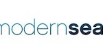 modernsearchlogo