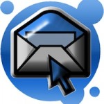 email email