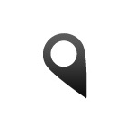 listlogo listlogo
