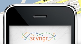 scvngrlogo