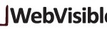 webvisible