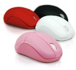 mice mice