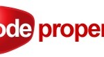 vodepropertylogo