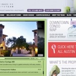 goodlifeteamhomepage goodlifeteamhomepage