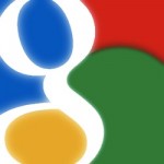 googleg googleg