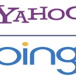 bingyahoologos