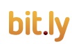 bitlylogo