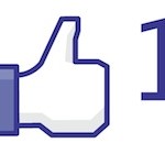 facebooklikebutton