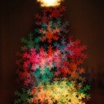 christmastree