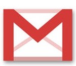 gmaillogo