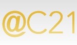 c21logo