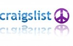 craigslistlogo