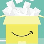 mailchimp