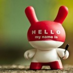 mynameis