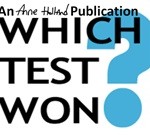 whichtestwon