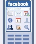 facebookmobilephone