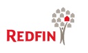 redfincomlogo