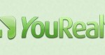 yourealtylogo