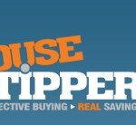 housetipperlogo