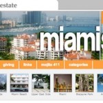 miamismhomepage miamismhomepage