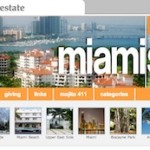 miamismhomepage