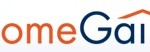 homegainlogo