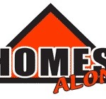 homesalonecouklogo