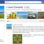 ilovecronullafacebook