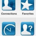 linkedinapplogos linkedinapplogos