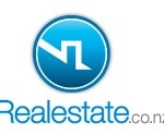 newrealestateconzlogo newrealestateconzlogo