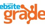 websitegraderlogo websitegraderlogo